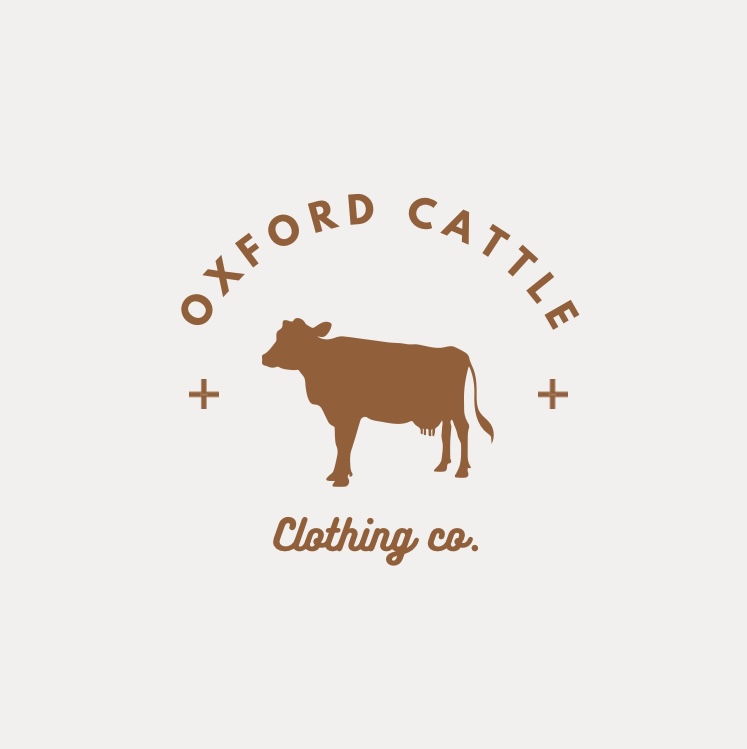 oxford cattle clothing co | Park St, St. Marys, ON N0J 1J0, Canada | Phone: (519) 532-1171