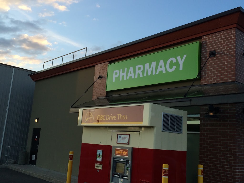 Remedys Rx Crossroads Pharmacy | 2061 Sumas Way #140, Abbotsford, BC V2S 8H6, Canada | Phone: (778) 880-0125