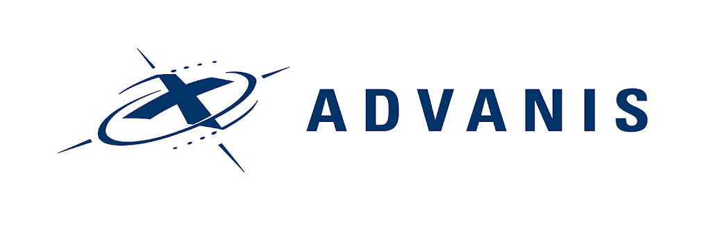 Advanis Inc | 100 Regina St S Suite 340, Waterloo, ON N2J 4P9, Canada | Phone: (888) 944-9212