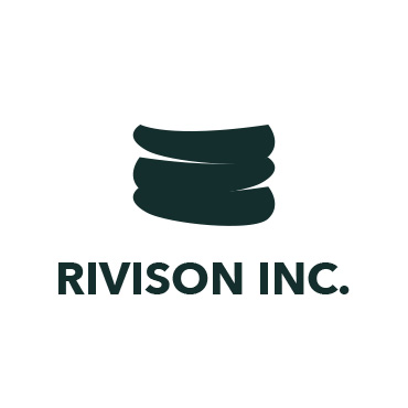 Rivison Inc. | 492 1st Ave, Petrolia, ON N0N 1R0, Canada | Phone: (705) 742-0367