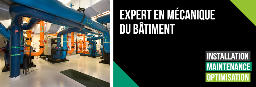 BAULNE | 1850 32e Avenue, Lachine, QC H8T 3J7, Canada | Phone: (514) 422-0444