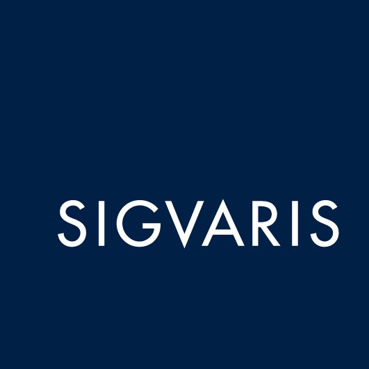 Sigvaris Corporation | 8423 Chemin Dalton, Mont-Royal, QC H4T 1V5, Canada | Phone: (800) 363-4999