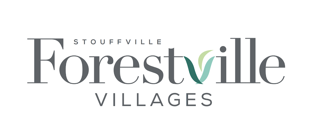 Forestville Villages | 11776 ON-48, Whitchurch-Stouffville, ON L4A 7X5, Canada | Phone: (905) 604-8077