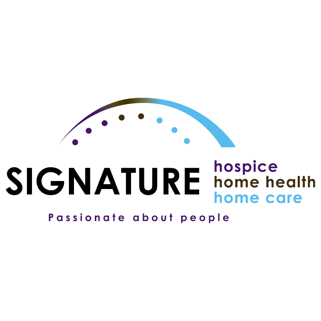 Bellingham Signature HCH: Home Health | 459 Stuart Rd, Bellingham, WA 98226, USA | Phone: (866) 390-3869