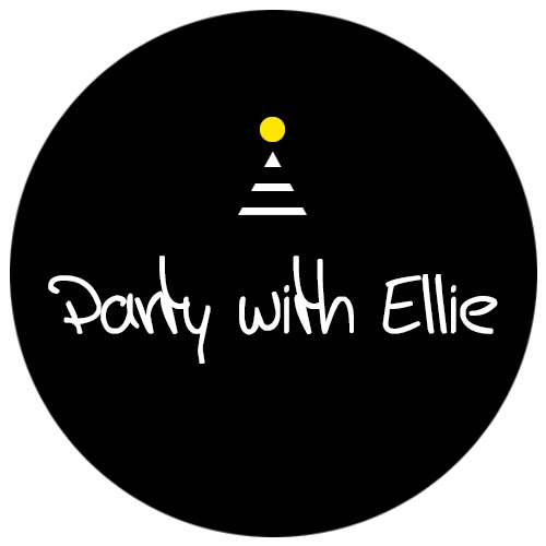 Party With Ellie | 9723 105ST NW, Edmonton, AB T5K 1A1, Canada | Phone: (587) 404-8808