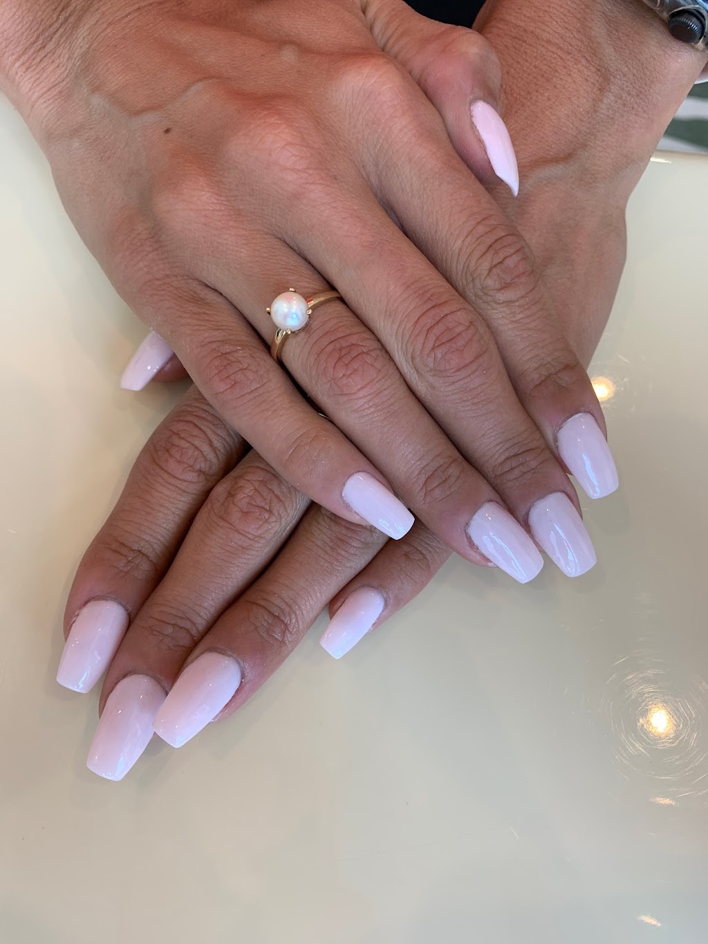 Glamour Nails & Spa | 1675 Tenth Line Rd, Orléans, ON K1E 3P6, Canada | Phone: (613) 841-0888