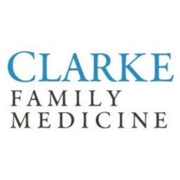 Clarke Family Medicine | 6950 Williams Rd, Niagara Falls, NY 14304, USA | Phone: (716) 297-1027