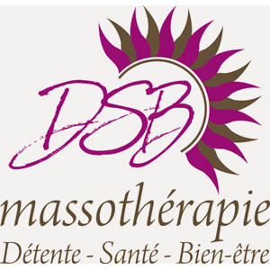 Massothérapie DSB | 1830 Chemin Lemire, Sherbrooke, QC J1H 0C5, Canada | Phone: (819) 562-5082