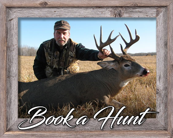 Davis Point Lodge & Outfitting | NW 16-31-10W, Davis Point, MB R0C 2T0, Canada | Phone: (204) 768-0142