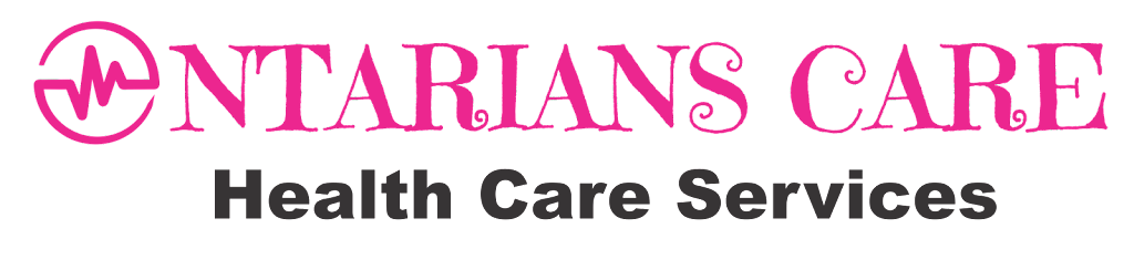 Ontarians Care | 4234 Lawrence Ave E #7, Scarborough, ON M1E 2S5, Canada | Phone: (800) 763-1970