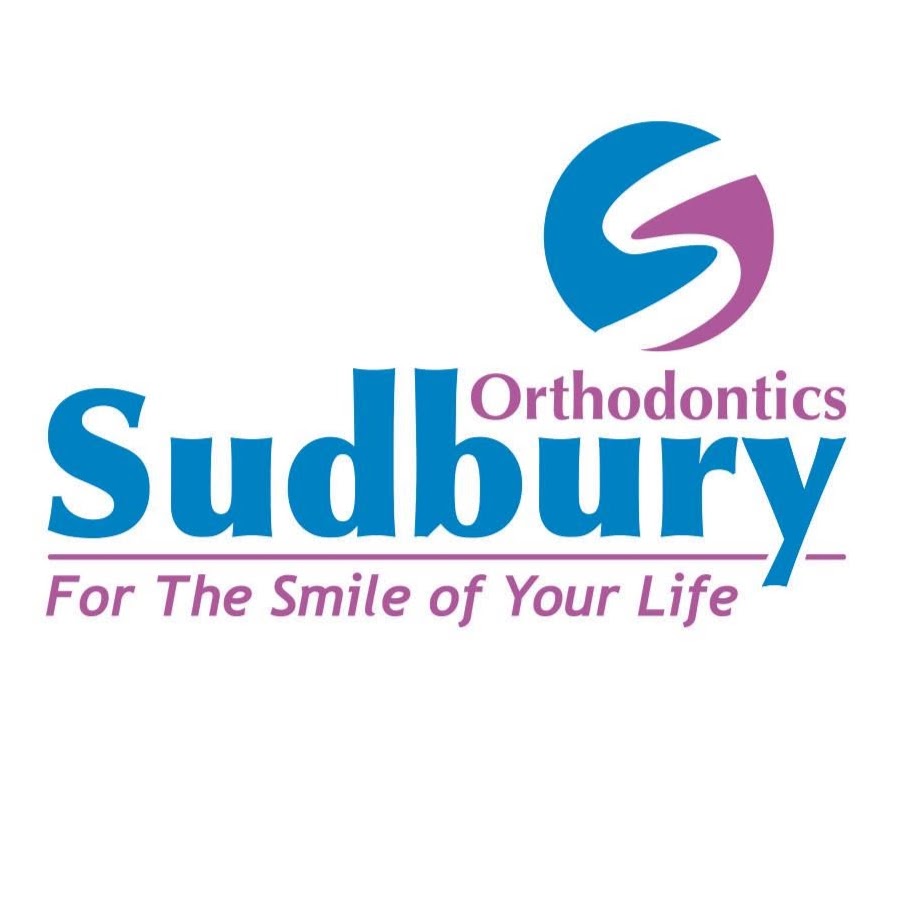 Sudbury Orthodontics | 250 Notre Dame Ave, Sudbury, ON P3C 5K5, Canada | Phone: (705) 671-6261