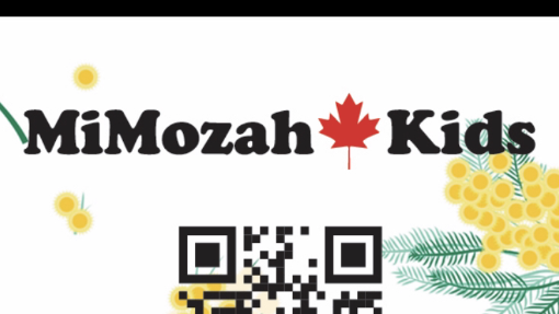 MiMozah Kids | 860 Denison St #6, Markham, ON L3R 4H1, Canada | Phone: (647) 203-1118