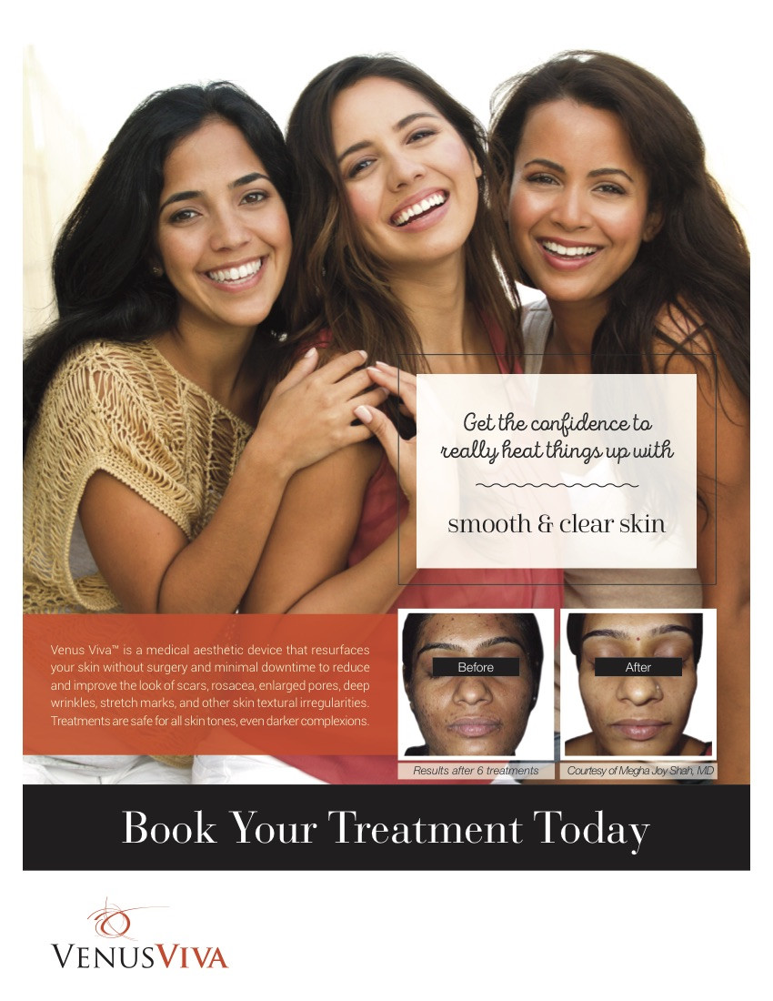 Contour Laser & Skin Concepts | 14012 32 Ave, Surrey, BC V4P 2J2, Canada | Phone: (604) 560-9500