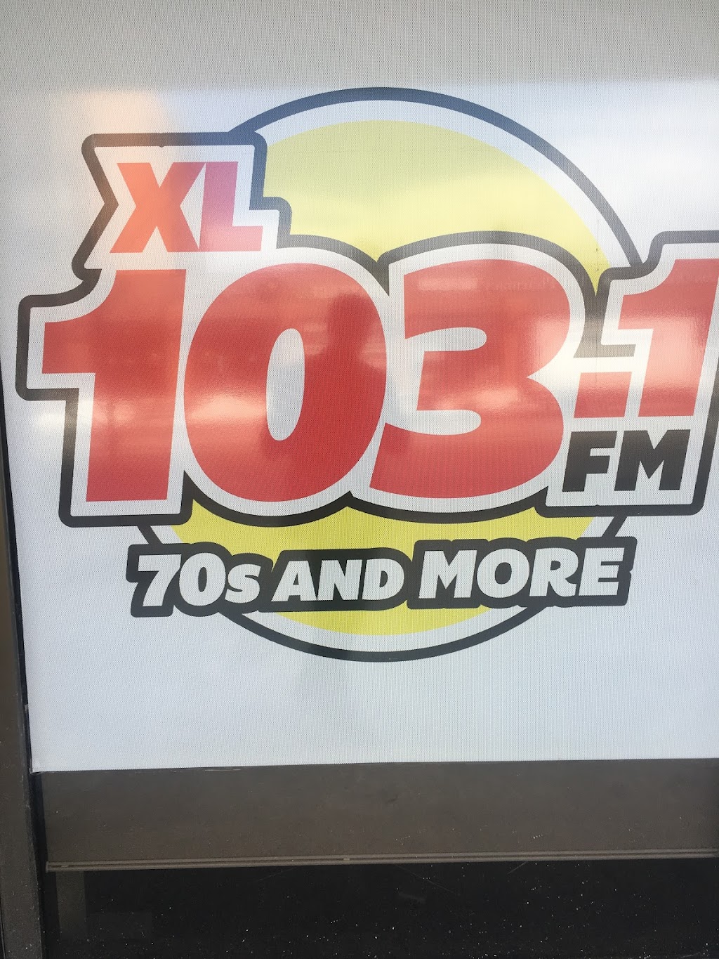 XL103.1 FM | 1110 Centre St NW, Calgary, AB T2E 2R2, Canada | Phone: (403) 271-6366