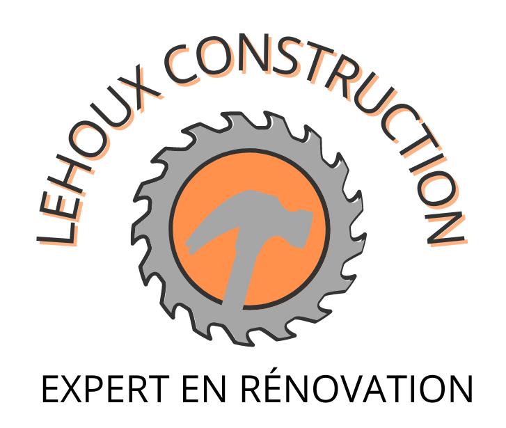 LEHOUX CONSTRUCTION INC | 758 Rue Notre Dame S, Sainte-Marie, QC G6E 2W7, Canada | Phone: (418) 386-7117