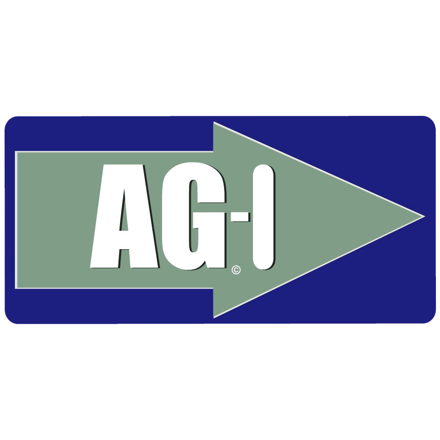 Ag-I MotorTec Inc. | 16 Tideman Dr #4, Orangeville, ON L9W 4N6, Canada | Phone: (519) 941-6832