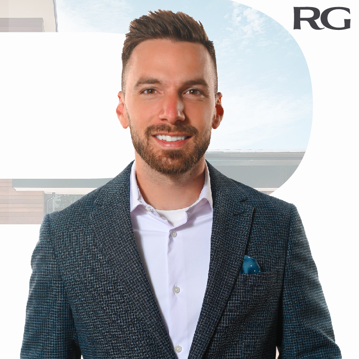 Raphael Grondin Re/max courtier immobilier | 1050 Rue Principale, Granby, QC J2J 2N9, Canada | Phone: (450) 577-6222