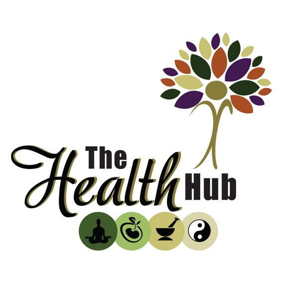 Health Hub Inc | 5914 22 Ave, Coleman, AB T0K 0M0, Canada | Phone: (403) 563-1045