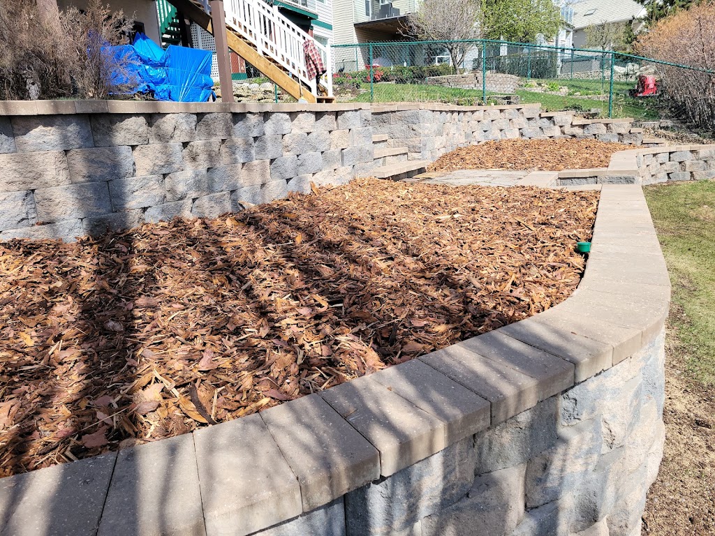 Sunset Maintenance and Landscaping | 54 Sunset Link, Cochrane, AB T4C 0L9, Canada | Phone: (403) 981-1022