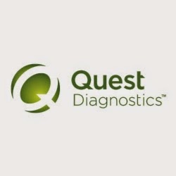 Quest Diagnostics Lockport South Transit | 5891 S Transit Rd, Lockport, NY 14094, USA | Phone: (716) 433-8944