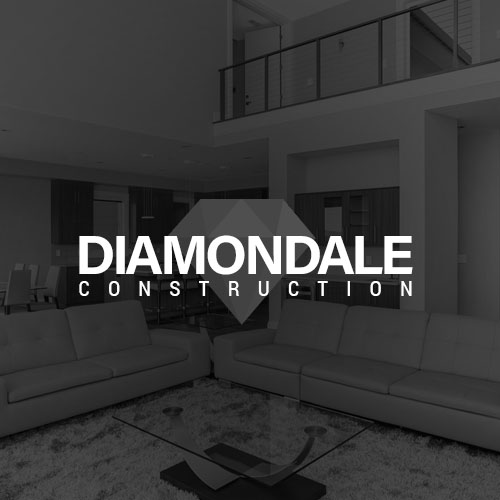 Diamondale construction Inc | 219 Breitling Ct, Nepean, ON K2R 0E3, Canada | Phone: (613) 262-5959