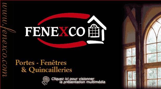 Fenexco | 294 Boulevard de Sainte-Adèle, Sainte-Adèle, QC J8B 1A8, Canada | Phone: (450) 229-4949