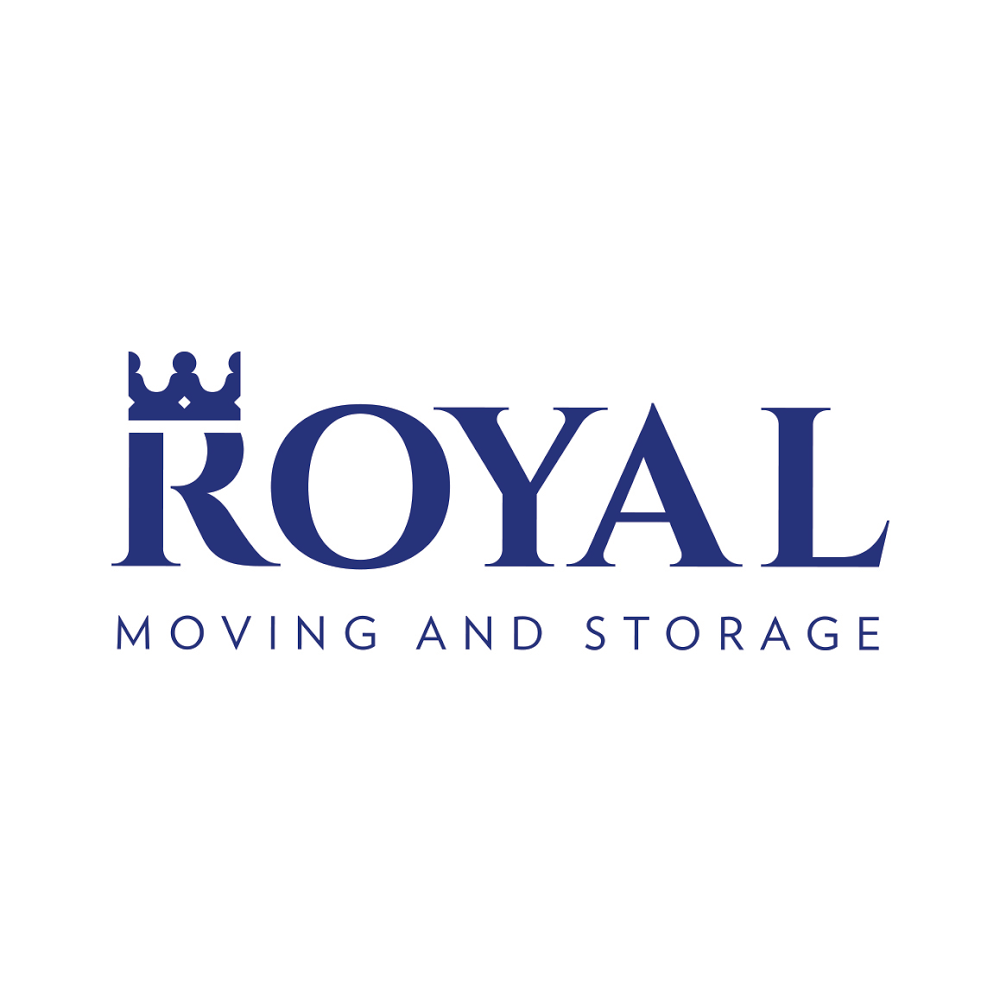 Royal Moving | 2370 Walkley Rd #120, Ottawa, ON K1G 4H9, Canada | Phone: (613) 728-1500