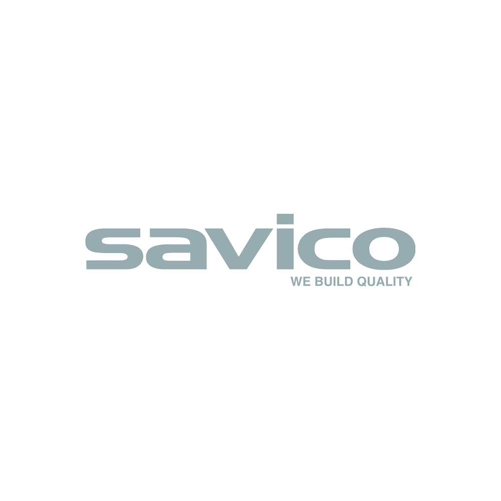 Savico Ltée-Ltd | 780 Bd Gilles Villeneuve, Berthierville, QC J0K 1A0, Canada | Phone: (450) 836-6279