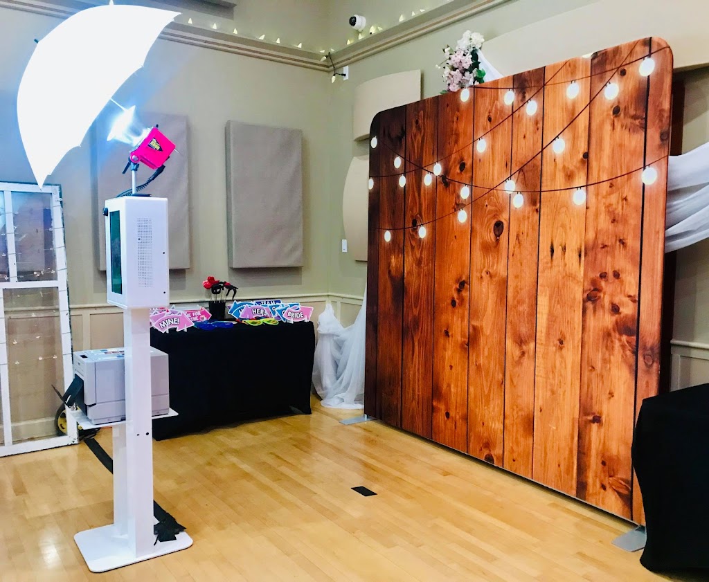 Wacky Shots: Lethbridge Photo Booth Rental | 3910 23 Ave S #201, Lethbridge, AB T1K 5H9, Canada | Phone: (403) 360-2860