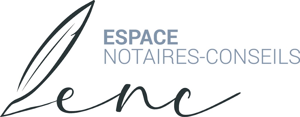 Espace Notaires-Conseils | 125 Av. de la Providence suite B, Lachute, QC J8H 3L4, Canada | Phone: (450) 562-2426