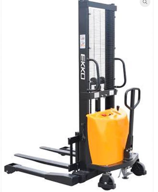 Indoff Canada - Material Handling Equipment | 47 - 81214 Wilson St W, Ancaster, ON L9G 4X2, Canada | Phone: (905) 730-9212