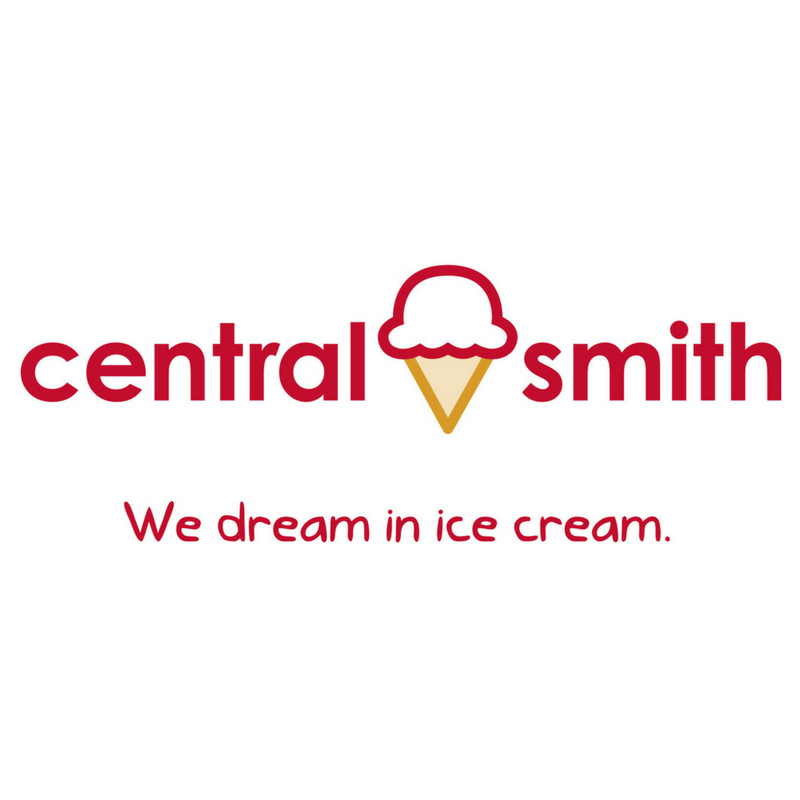 Central smith ICE-CREAM | 110 Peggys point RD, Peggys Cove, NS B3Z 3S2, Canada | Phone: (902) 943-3950