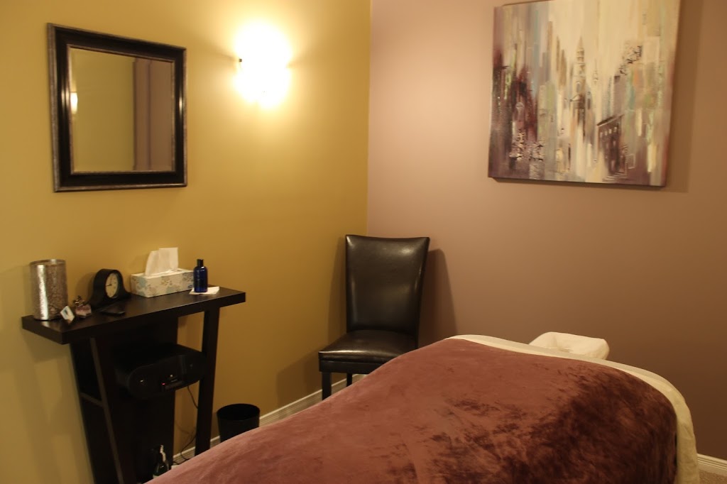 MarchDale Massage Therapy Ltd | 1120 March Rd unit d, Kanata, ON K2K 1X7, Canada | Phone: (613) 663-1854