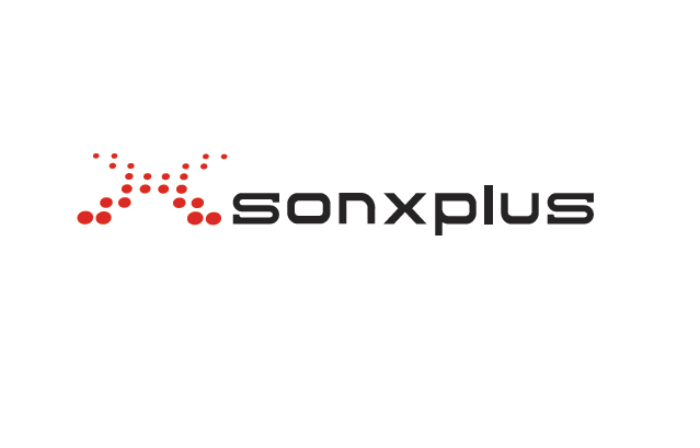 SONXPLUS - Joliette | 58 Rue Baby, Joliette, QC J6E 2V5, Canada | Phone: (450) 759-3204