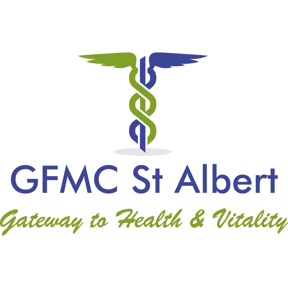 Gateway Family Medical Clinic | 2 Hebert Rd, St. Albert, AB T8N 5T8, Canada | Phone: (780) 544-9407