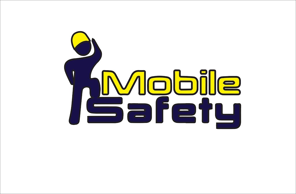 Mobile Safety | 9467 47 St NW, Edmonton, AB T6B 2R7, Canada | Phone: (780) 242-5381
