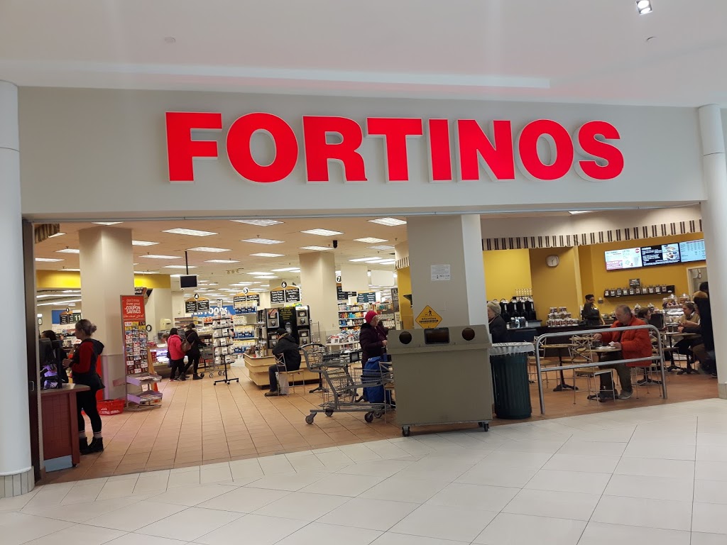 Fortinos | 700 Lawrence Ave W, North York, ON M6A 3B4, Canada | Phone: (416) 785-9843