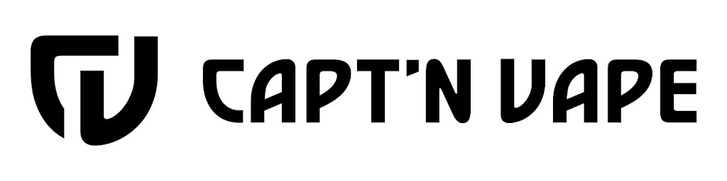 Captn Vape St-Félix | 5655 Chem. de Saint-Jean, Saint-Damien, QC J0K 2M0, Canada | Phone: (450) 889-7770