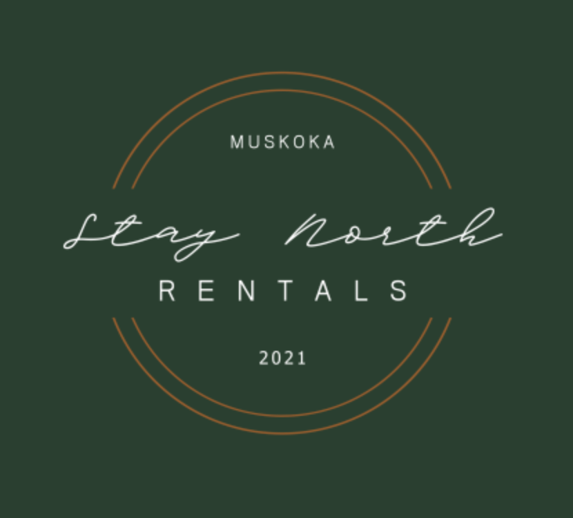 Muskoka Stay North Rentals | 110 Medora St, Port Carling, ON P0B 1J0, Canada | Phone: (705) 394-7602