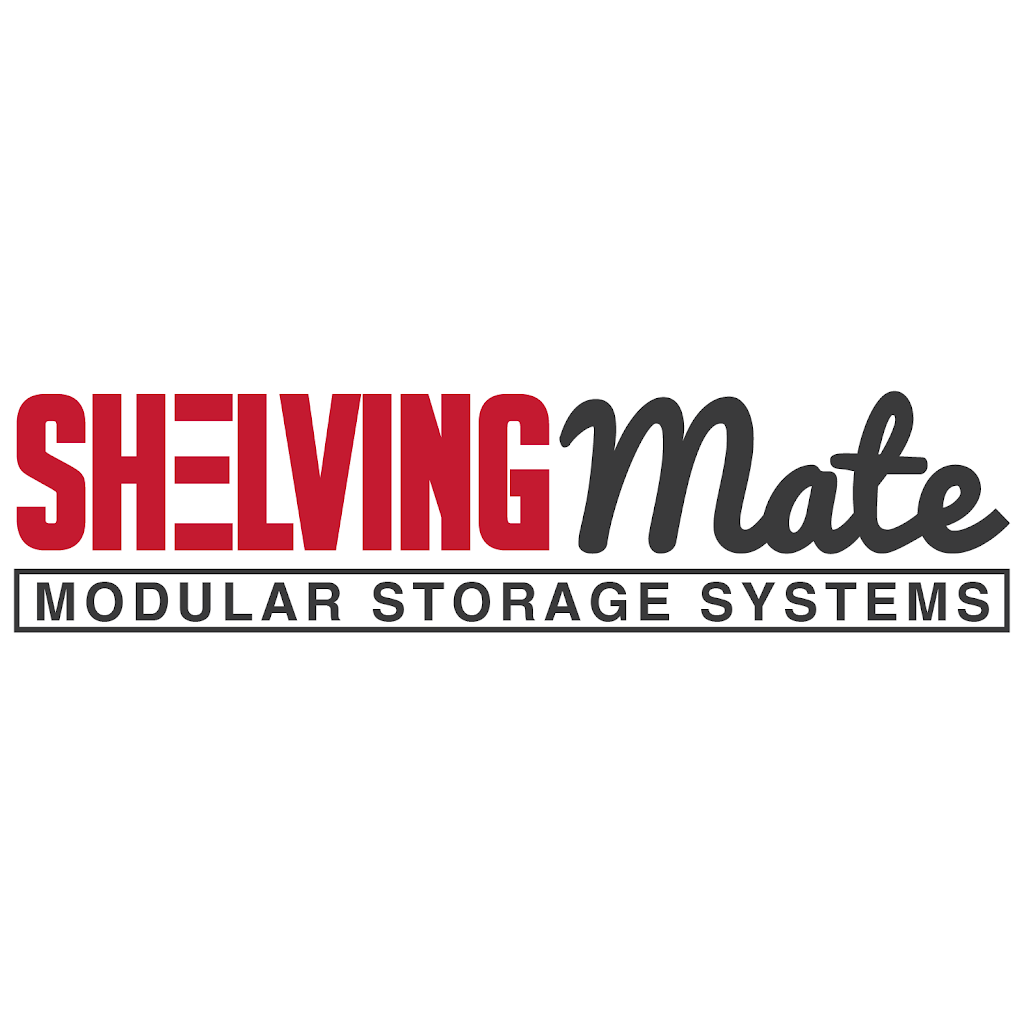 ShelvingMate | 200 Viceroy Rd unit 14, Concord, ON L4K 3N8, Canada | Phone: (289) 588-8192