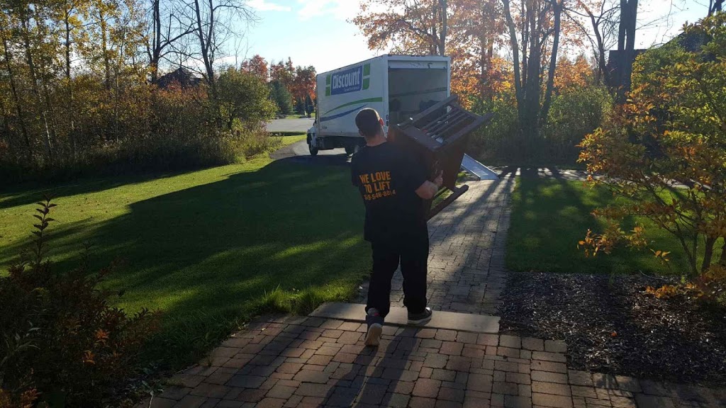 Super Movers Moving Company | 238 Elmira Rd S, Guelph, ON N1K 1P7, Canada | Phone: (519) 546-8814