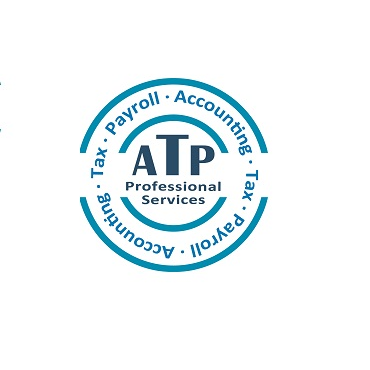 ATP Professional Services Inc. | 1070 Major Mackenzie Dr E, Richmond Hill, ON L4S 1P3, Canada | Phone: (800) 880-9141