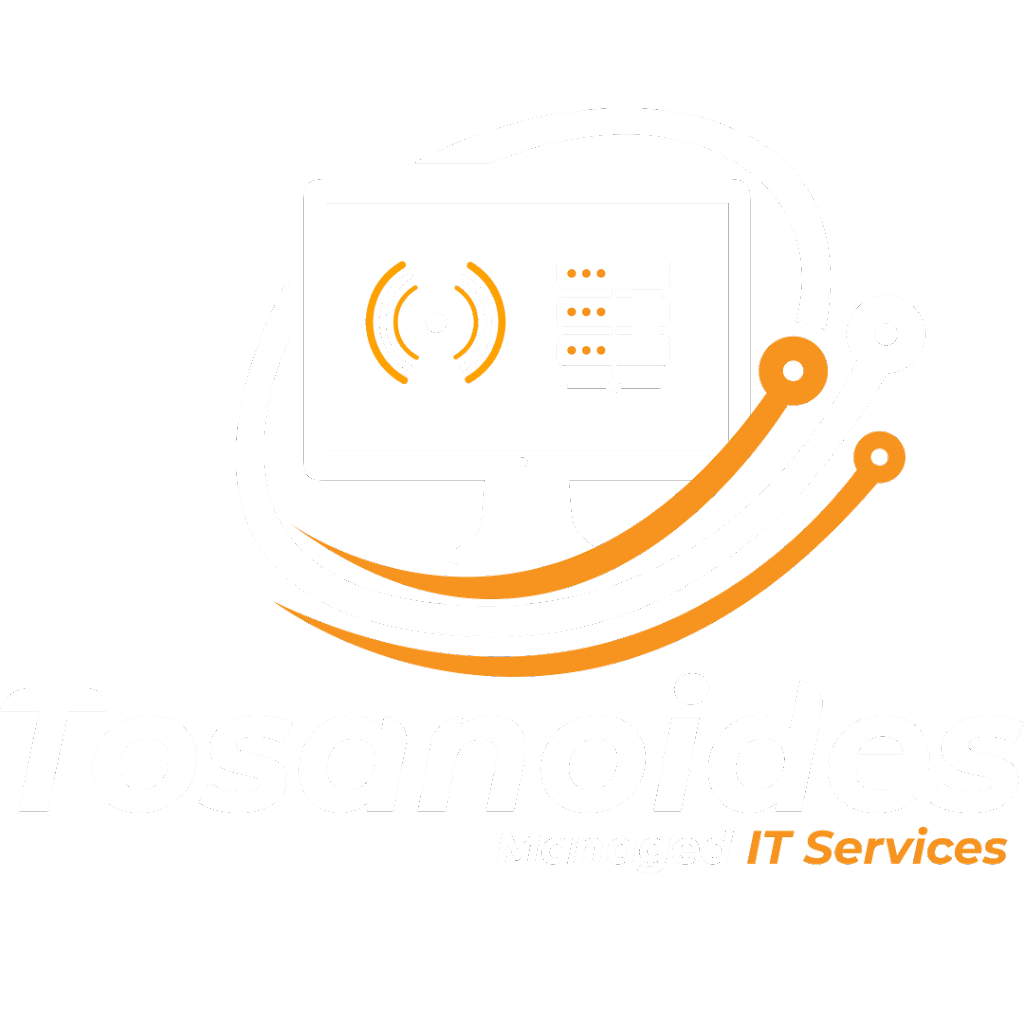 Tosanoides INC | 152 Cornerbrook Common NE, Calgary, AB T3N 1A9, Canada | Phone: (209) 498-9259