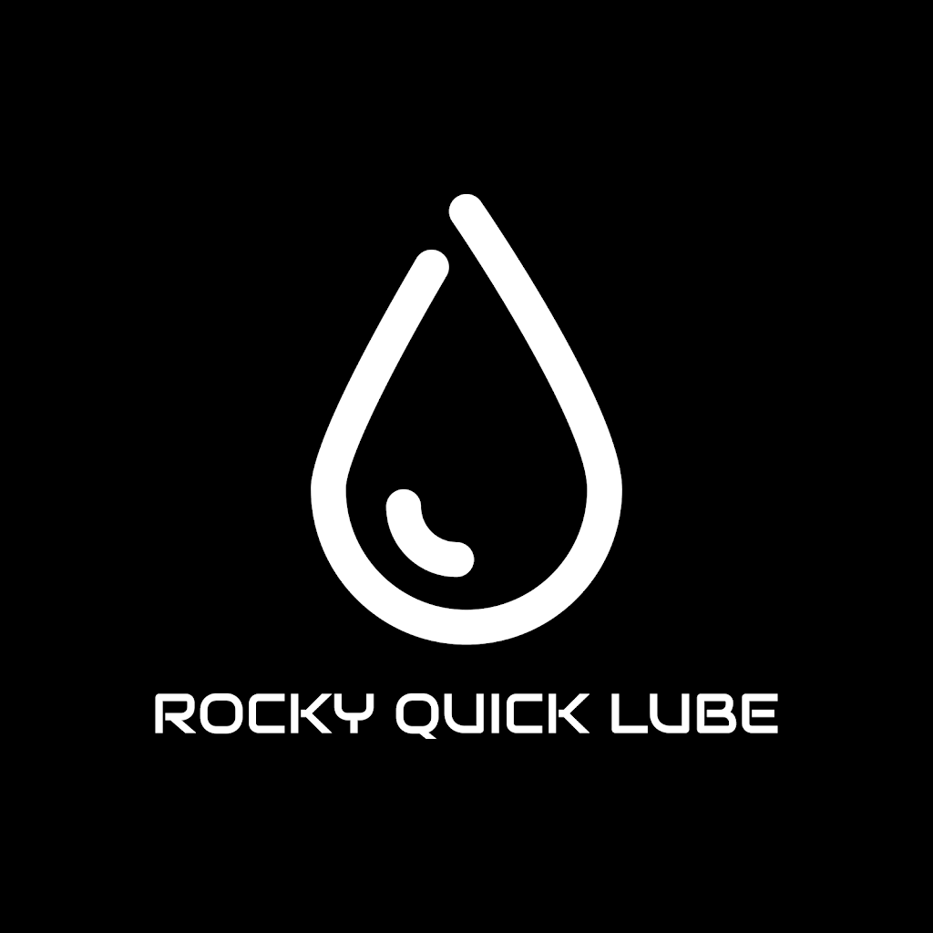 Rocky Quick Lube Ltd | 4503 43 St, Rocky Mountain House, AB T4T 1B4, Canada | Phone: (403) 845-6653