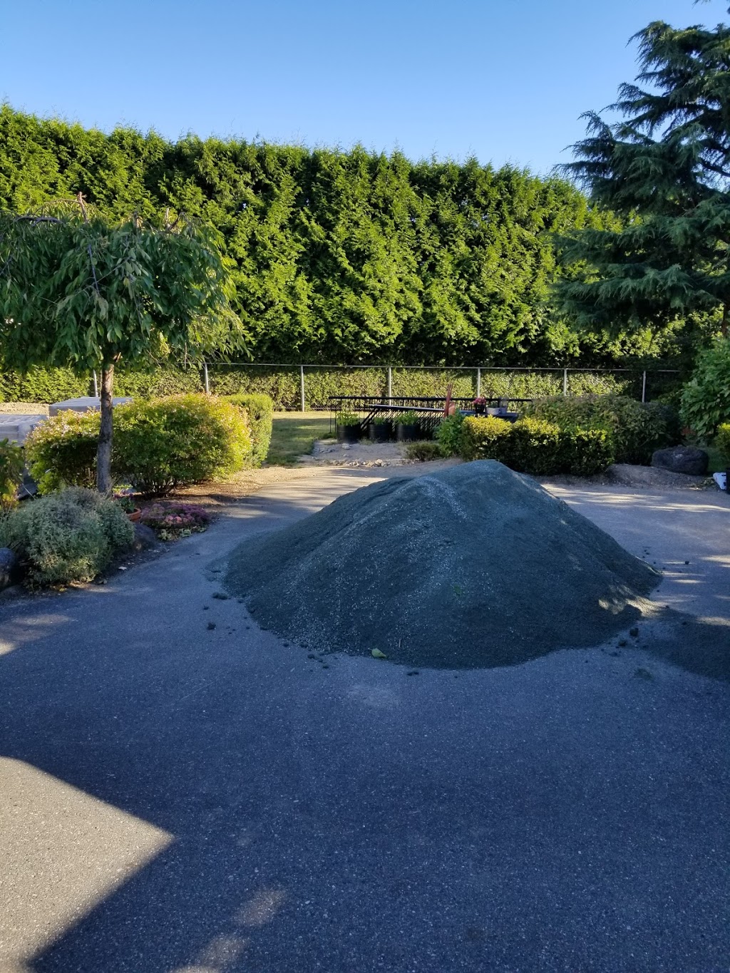 Back 40 Landscaping | 30353 Sunset Crescent, Abbotsford, BC V4X 1Y5, Canada | Phone: (778) 808-6961