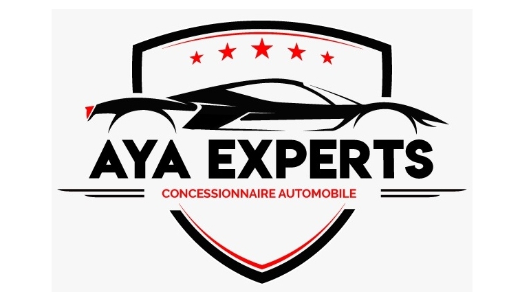 AYA EXPERTS AUTOMOBILES INC | 600 1re Av., Québec, QC G1L 3K1, Canada | Phone: (418) 803-1246