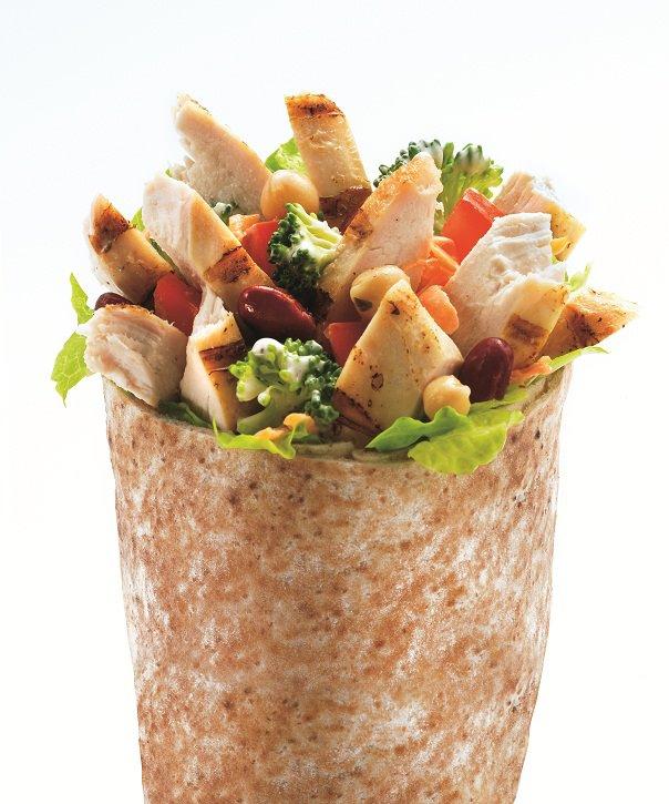 Extreme Pita | 306 Aspen Glen Landing SW, Calgary, AB T3H 0N5, Canada | Phone: (403) 452-4532