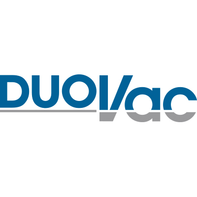 Duovac | 3695 Autoroute des Laurentides, Laval, QC H7L 3H7, Canada | Phone: (450) 622-9000