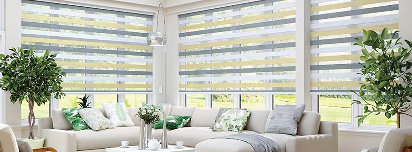 KW Blinds | 200 Victoria St S, Kitchener, ON N2G 2B9, Canada | Phone: (519) 603-0230