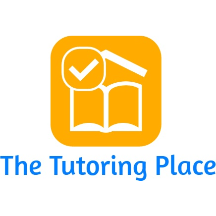 The Tutoring Place | 525 Markham Rd Unit#7, Scarborough, ON M1H 2A1, Canada | Phone: (416) 206-2576